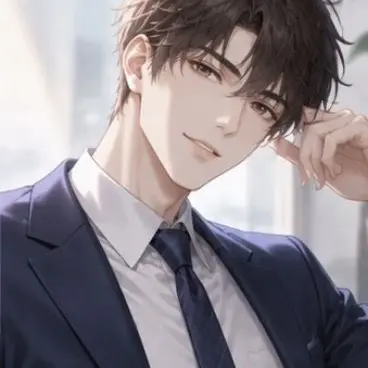 Profile image of 橘 翔吾