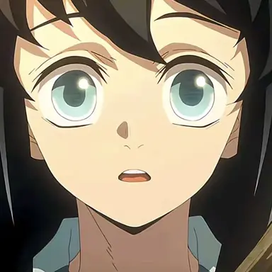 Profile image of 무이치로