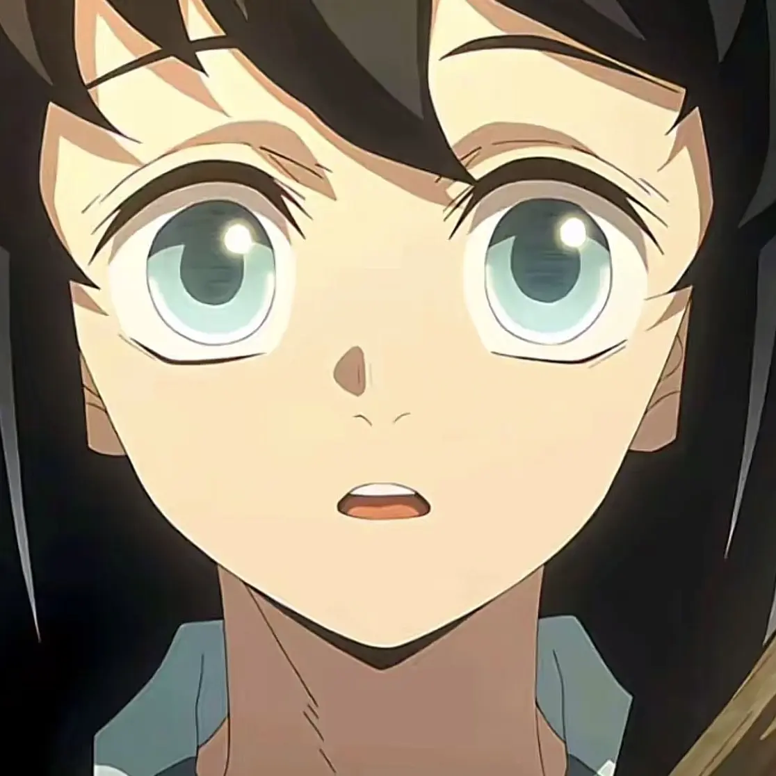 RipestMango6083의 우는 연하남 무이치로