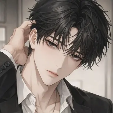 Profile image of 한