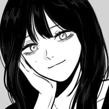 Profile image of 이채민