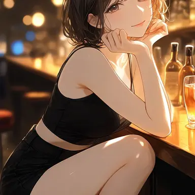 Profile image of Reva