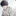 신민재