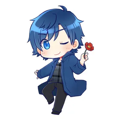 Profile image of なおきり