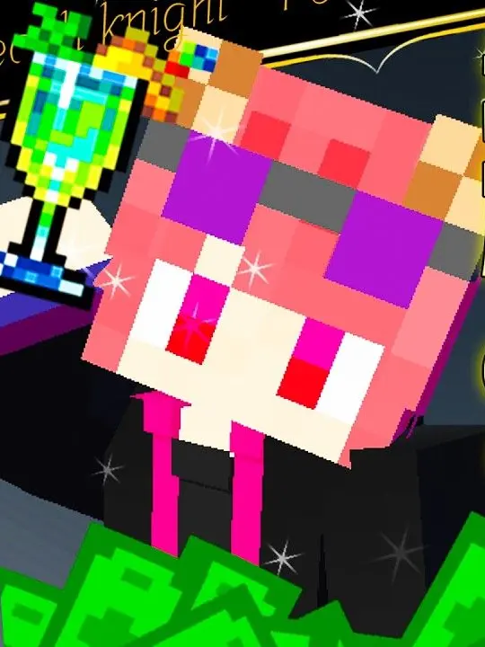 Taqitaqi의 からぴちホスト！？✨ピーチナイト✨