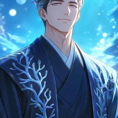 Profile image of Ryuusu