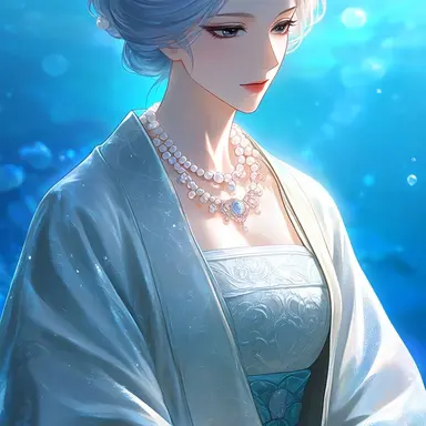 Profile image of Hyslei