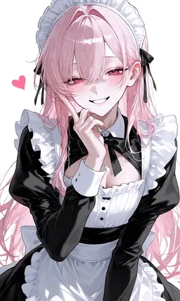 Profile image of リリ