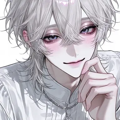 Profile image of ロミエ