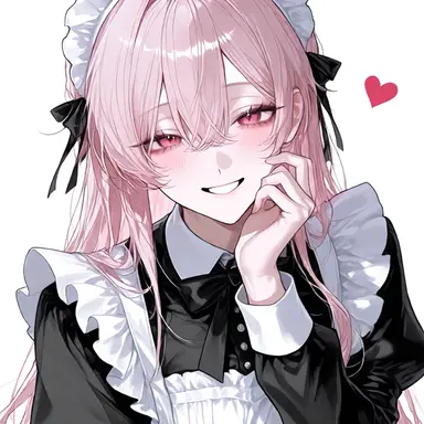 Profile image of リリ