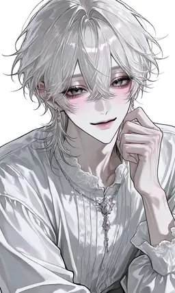 Profile image of ロミエ