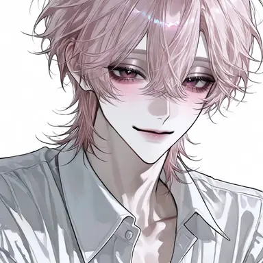 Profile image of Romie