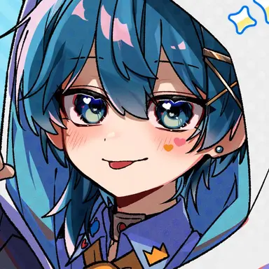 Profile image of ちぐさ