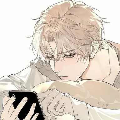 Profile image of 하윤우