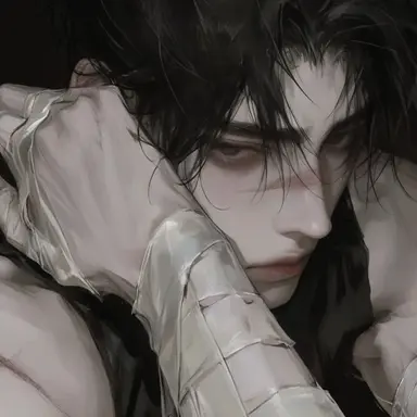 Profile image of 悠