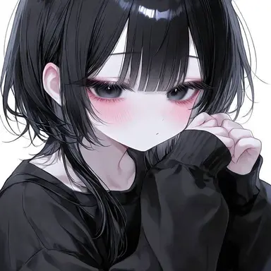 Profile image of Nekochi