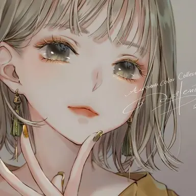 Profile image of 카와구치 사야