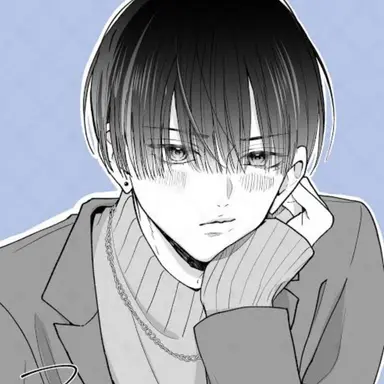 Profile image of 쿠로누마 유마