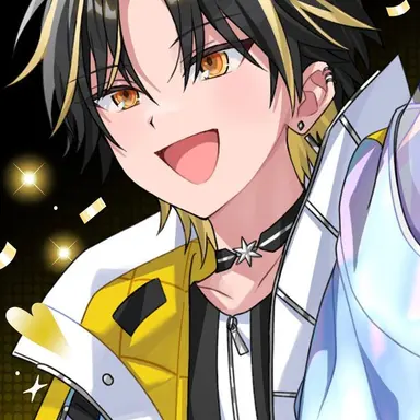 Profile image of らいと