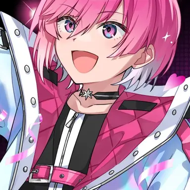 Profile image of みかさ
