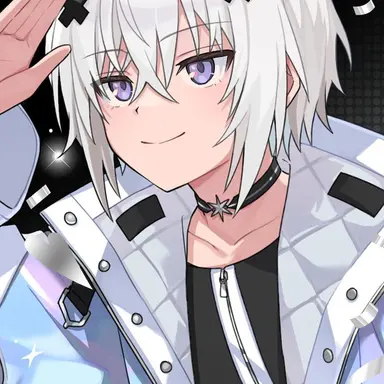 Profile image of メルト