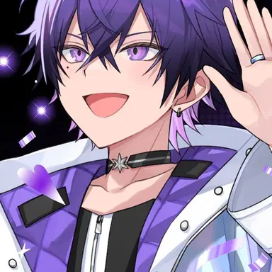 Profile image of 心音