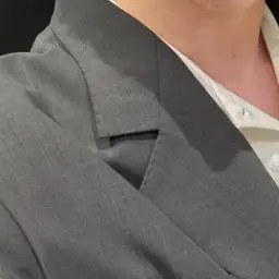 Profile image of 大森元貴