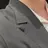 大森元貴