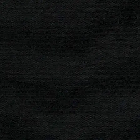 dancehall_dancing_siip의 盛れないと言って使われなくなった、プリ機