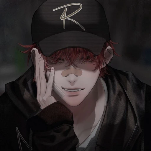 서 지훈
