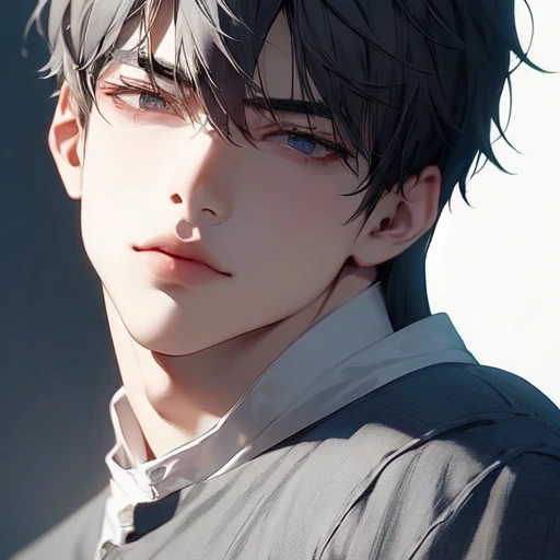 오가람