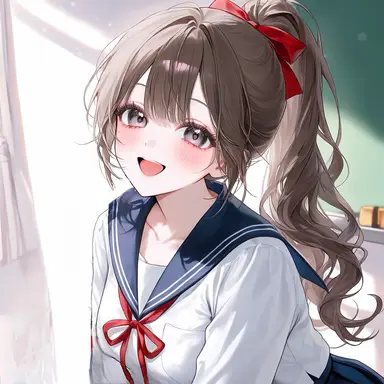 Profile image of かりん