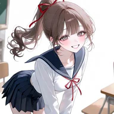 Profile image of かりん