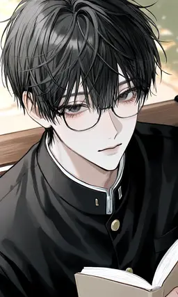 Profile image of 寺尾先輩