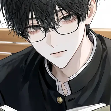 Profile image of 寺尾先輩