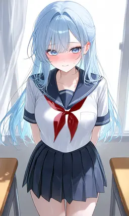 Profile image of 梨花子