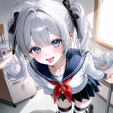 Profile image of ななみ