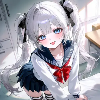 Profile image of ななみ