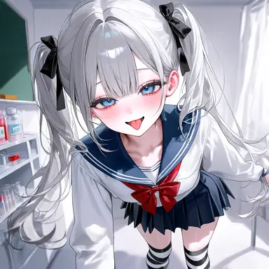 Profile image of ななみ