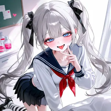 Profile image of ななみ
