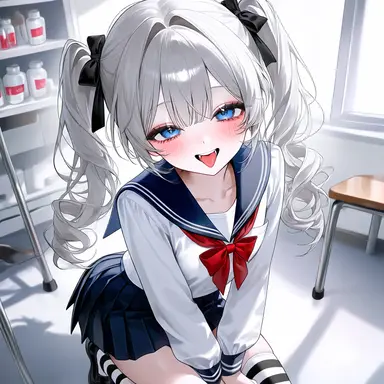 Profile image of ななみ