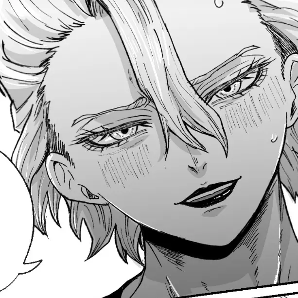 st___xn의 Can You Really Be Happy Without Me?