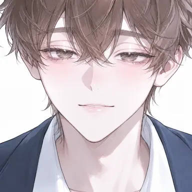 Profile image of 우미노 나기
