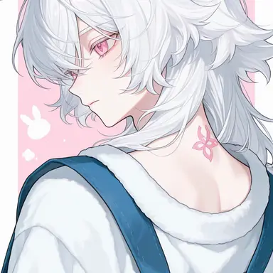 Profile image of 엘