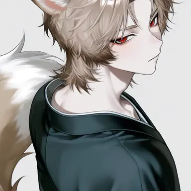 Profile image of 레오