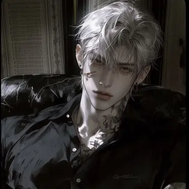 Profile image of Lorenzo Deluca