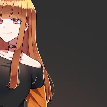 Profile image of えと