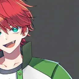 Profile image of じゃぱぱ