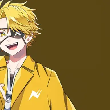 Profile image of たっつん