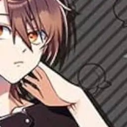 Profile image of うり